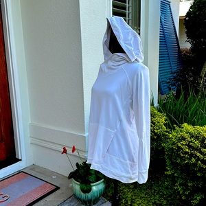 Lululemon,Size 6,used condition,no stains,worn often,alot of wear left.